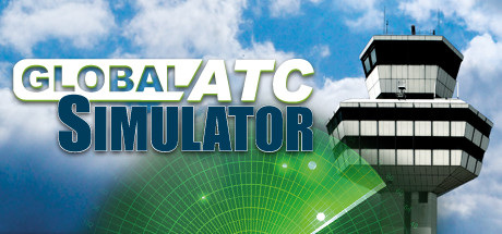 air traffic control simulator for mac