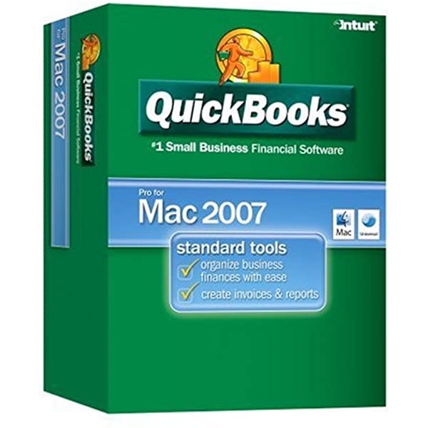 does quickbooks for mac handle many companies